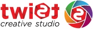 Twist Creative Studio