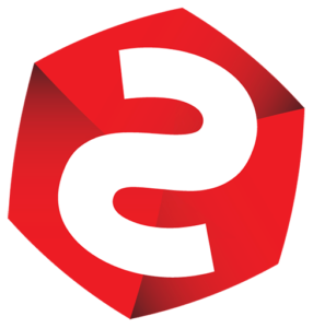 Video Production Company Event Production & Video Production Company
