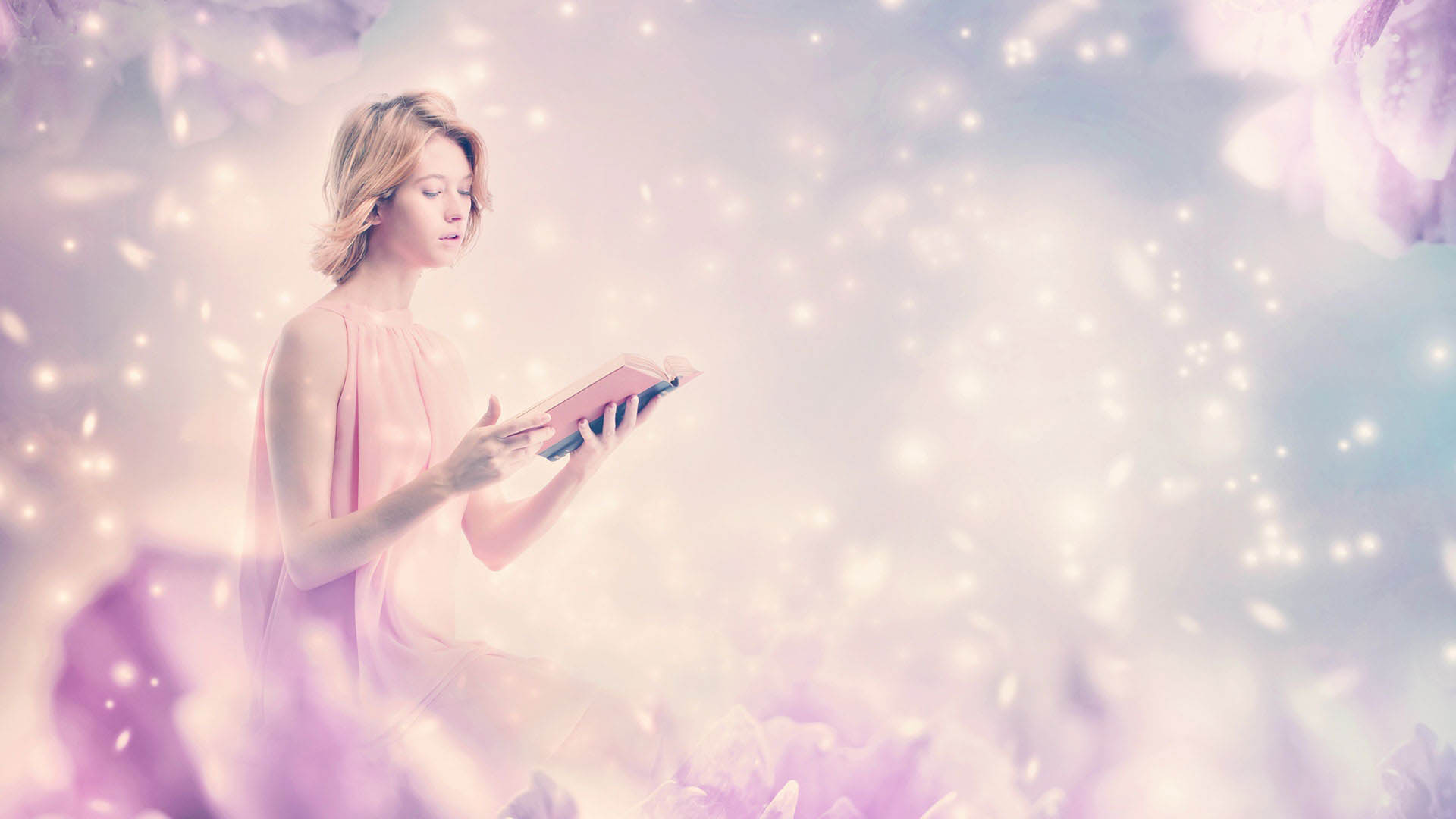 Video Production, Photography, Design Solutions, Twist Creative Studio. The art of storytelling