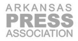 Arkansas Press Association Logo