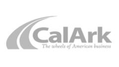 CalArk Logo