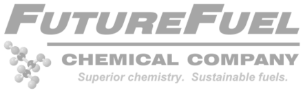 FutureFuel Logo