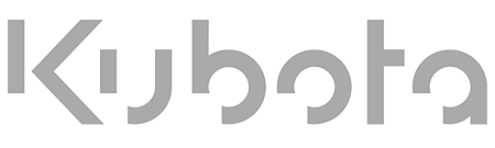Kubota-logo-flat