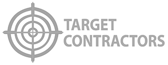 Target-Contractors-Logo