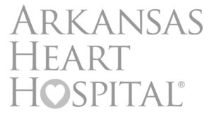 Arkansas Heart Hospital