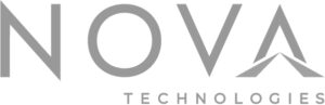 NOVA Technologies Logo