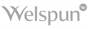 Welspun Logo