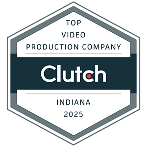 Top Clutch Video Production Company Arkansas 2025