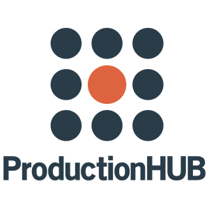 ProductionHUB Top Video Production Company