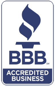 bbb Logo