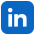 Visit Our LinkedIn Page